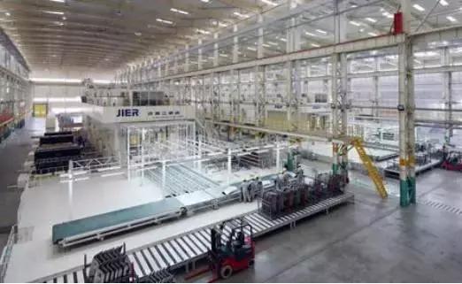 虚度十五载终尝苦果 昔日软件巨头因巨亏与转型失败走向退市