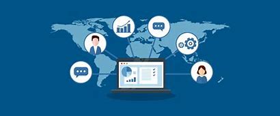 营销推广群发软件好导读 精选100个实战方案助力软件销售