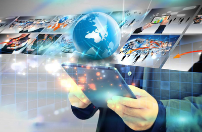 卓越软件 实现销售售后的差异化集客转化能力